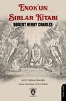 Enok'un Sırlar Kitabı
