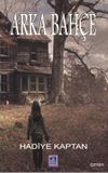 Arka Bah&ccedil;e