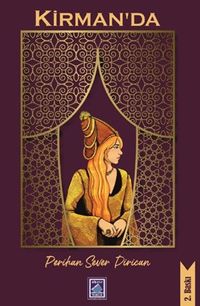 Kirman'da