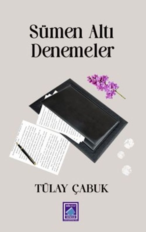Sümen Altı Denemeler 2