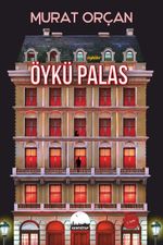 Öykü Palas