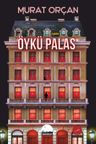 Öykü Palas