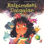 Kalbimdeki Dalgalar