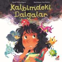 Kalbimdeki Dalgalar