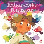 Kalbimdeki Fısıltılar