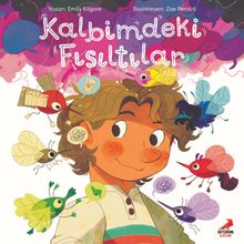 Kalbimdeki Fısıltılar