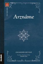 Arzname
