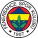 Eren İZBUL