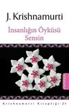 İnsanlığın &Ouml;yk&uuml;s&uuml; Sensin