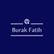 Burak Fatih