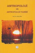 Antropoloji ve Antropoloji Tarihi