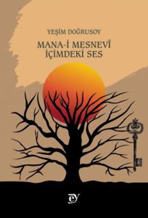 Mana-i Mesnevi & İçimdeki Ses