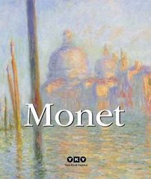 Monet