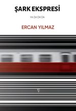 Şark Ekspresi ya da da da