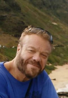  Attila Atasoy