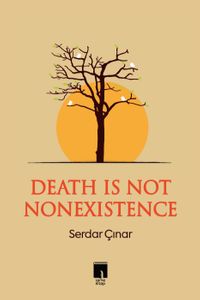 Death Is Not Nonexistence