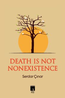 Death Is Not Nonexistence