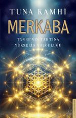 Merkaba 