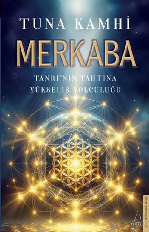 Merkaba 