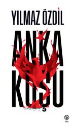 Anka Kuşu