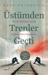 &Uuml;st&uuml;mden Trenler Ge&ccedil;ti