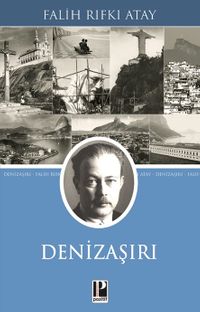 Denizaşırı