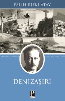 Denizaşırı