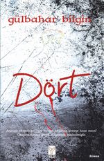 Dört