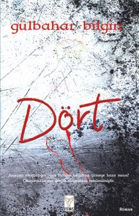 Dört