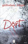 Dört