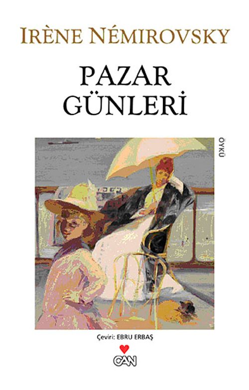 Pazar Günleri