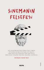 Sinemanın  Felsefesi