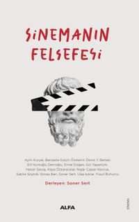 Sinemanın  Felsefesi