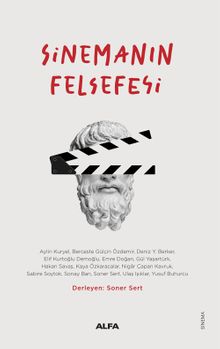 Sinemanın  Felsefesi