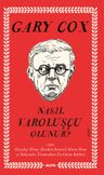 Nasıl Varoluşçu Olunur?