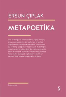 Metapoetika