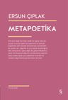 Metapoetika