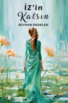 İz'in Kalsın