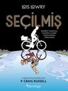 Seçilmiş &amp; Grafik Roman