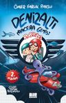 Robotikuş 2 / Denizaltı Macera Gemisi