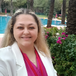 Neslihan  Oflaz 