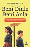Beni Dinle Beni Anla