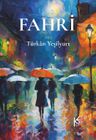Fahri