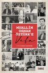 Muallim Osman &Ouml;zt&uuml;rk'e Vefa
