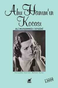 Ahu Hanım'ın Kocası