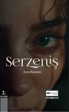 Serzeniş