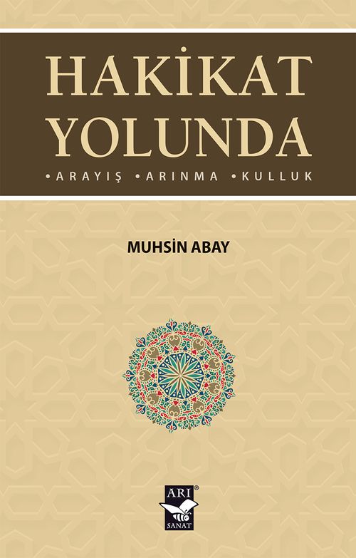 Hakikat Yolunda