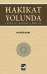 Hakikat Yolunda