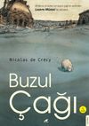 Buzul &Ccedil;ağı