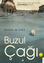 Buzul Çağı
